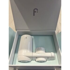 Filterbaby PRODermis Water Filter/Softener New